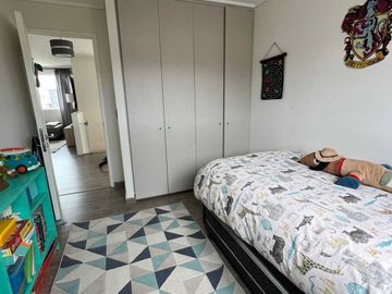 Casa en arriendo  en TEMUCO