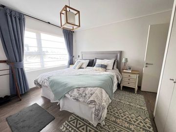Casa en arriendo  en TEMUCO