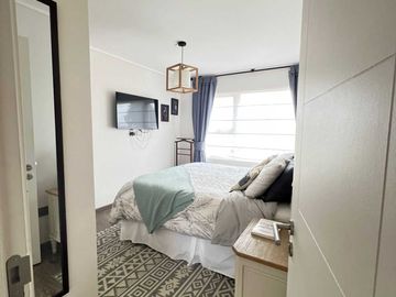 Casa en arriendo  en TEMUCO