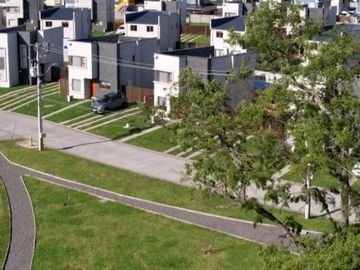 Casa en arriendo  en TEMUCO