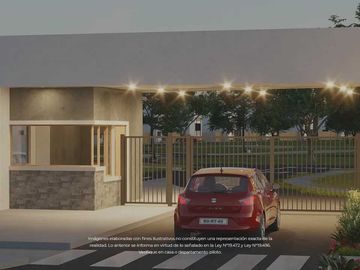 Casa en arriendo  en TEMUCO