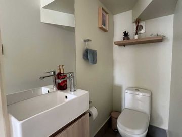 Casa en arriendo  en TEMUCO