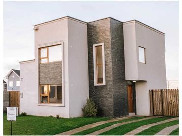 Casa en arriendo  en TEMUCO