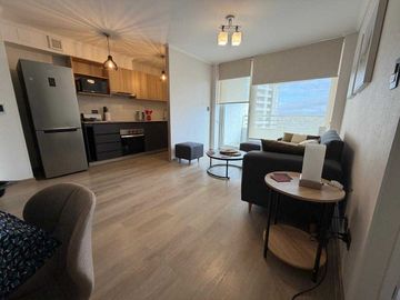 Departamento en arriendo  en TALCA
