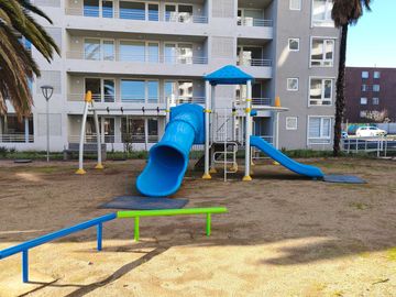 Departamento en arriendo  en TALCA