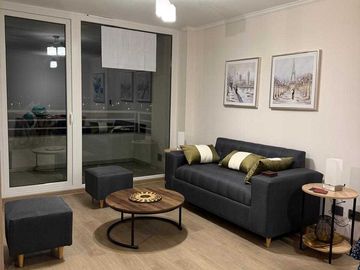 Departamento en arriendo  en TALCA