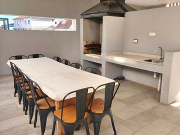 Departamento en arriendo  en TALCA