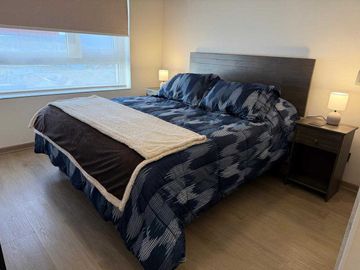 Departamento en arriendo  en TALCA