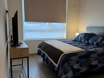 Departamento en arriendo  en TALCA
