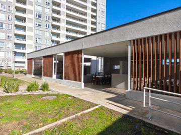 Departamento en arriendo  en TALCA