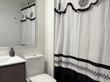 Departamento en arriendo  en TALCA