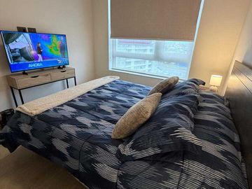 Departamento en arriendo  en TALCA