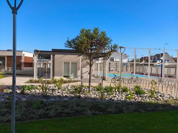 Departamento en arriendo  en TALCA