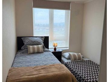 Departamento en arriendo  en TALCA