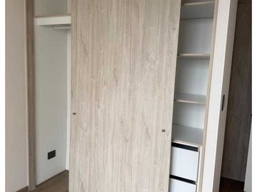 Departamento en arriendo  en TALCA