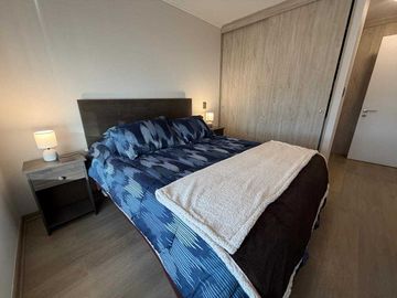 Departamento en arriendo  en TALCA