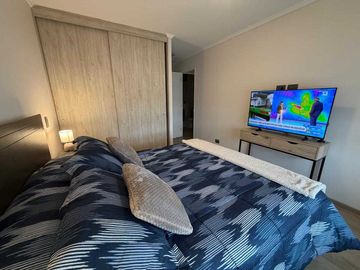 Departamento en arriendo  en TALCA