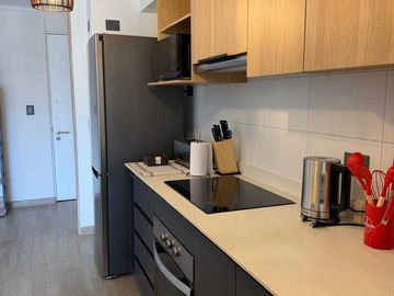Departamento en arriendo  en TALCA