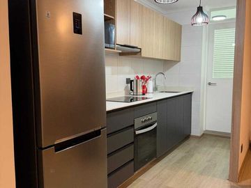 Departamento en arriendo  en TALCA