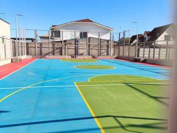Departamento en arriendo  en TALCA