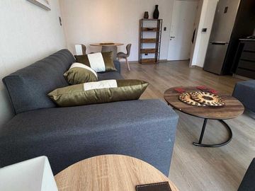 Departamento en arriendo  en TALCA
