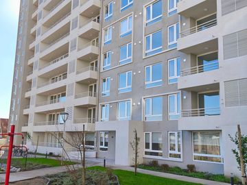 Departamento en arriendo  en TALCA