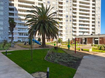 Departamento en arriendo  en TALCA