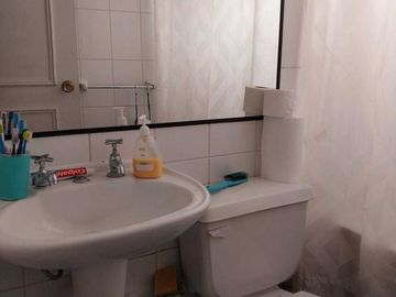 Casa en venta  en LA FLORIDA