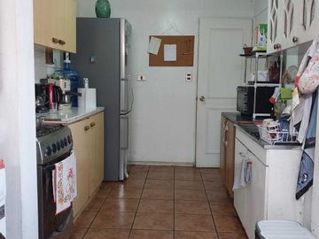 Casa en venta  en LA FLORIDA
