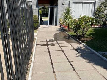 Casa en venta  en PUENTE ALTO
