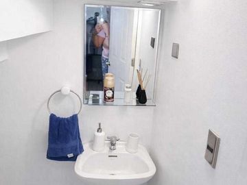 Casa en venta  en PUENTE ALTO