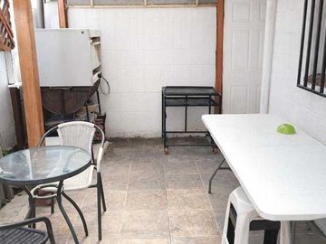 Casa en venta  en PUENTE ALTO