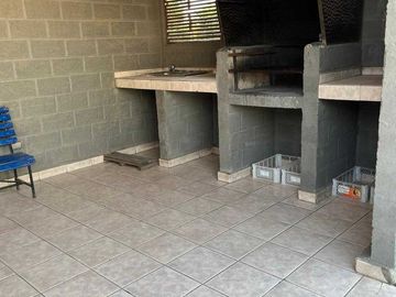 Casa en venta  en PUENTE ALTO