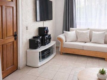 Casa en venta  en PUENTE ALTO