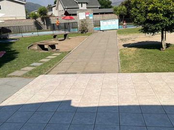 Casa en venta  en PUENTE ALTO