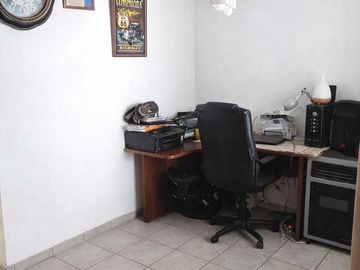 Casa en venta  en PUENTE ALTO
