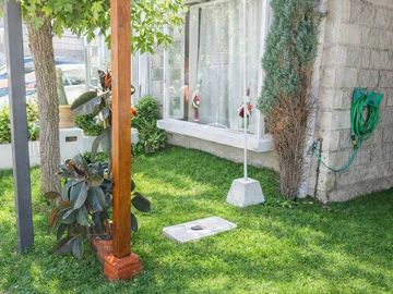Casa en venta  en PUENTE ALTO