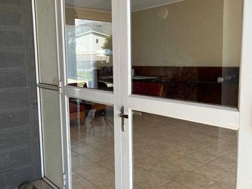 Casa en venta  en PUENTE ALTO
