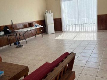 Casa en venta  en PUENTE ALTO