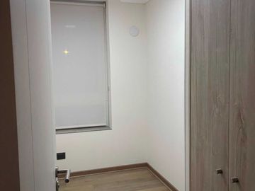Departamento en arriendo  en TALCA
