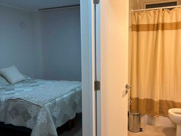 Departamento en arriendo  en TALCA