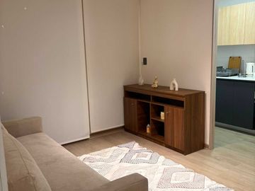 Departamento en arriendo  en TALCA