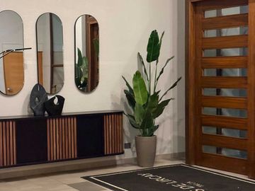 Departamento en arriendo  en TALCA
