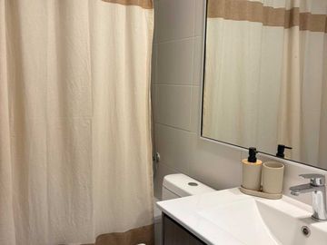 Departamento en arriendo  en TALCA
