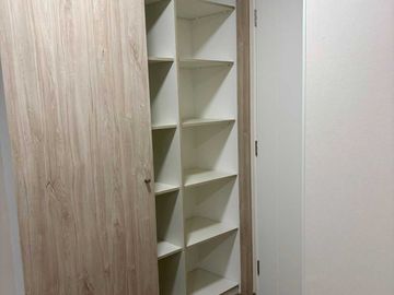 Departamento en arriendo  en TALCA