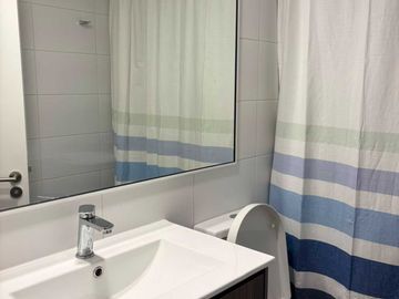 Departamento en arriendo  en TALCA