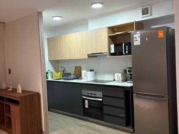 Departamento en arriendo  en TALCA