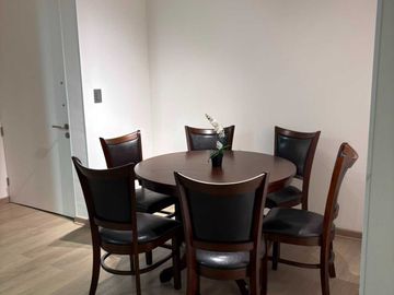 Departamento en arriendo  en TALCA