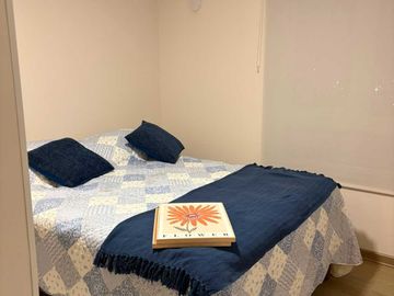 Departamento en arriendo  en TALCA