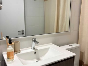 Departamento en arriendo  en TALCA